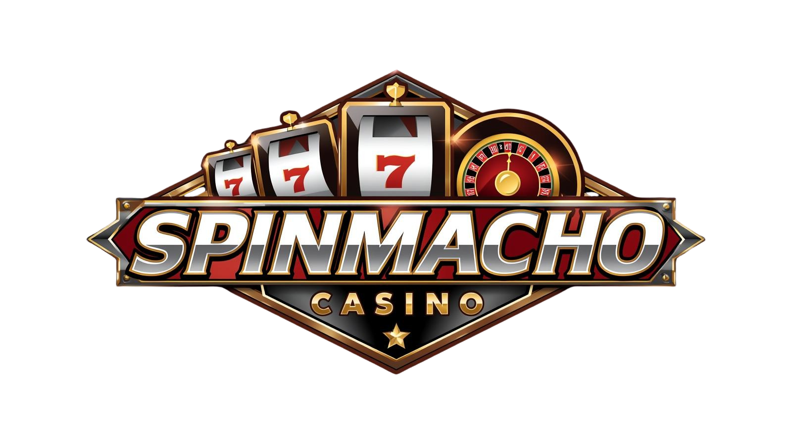 Spinmacho-app Spinmacho-app